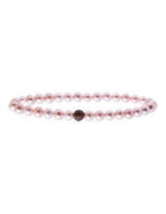 pulsera_mujer_lancaster_jla-br-sb-5-pu_morado_rosa_circonita_plata_de_ley_16_mm_8059519898761_oferta