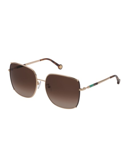 gafas_de_sol_mujer_carolina_herrera_she153-590367_Ø_59_mm_0190605201039_oferta