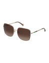 Gafas de Sol Mujer Carolina Herrera She153-590367 Ø 59 mm