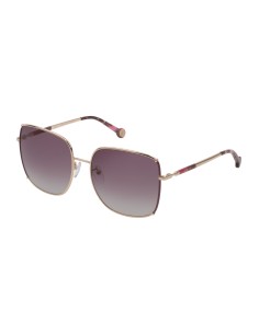 gafas_de_sol_mujer_carolina_herrera_she153-590e66_Ø_59_mm_0190605201053_oferta
