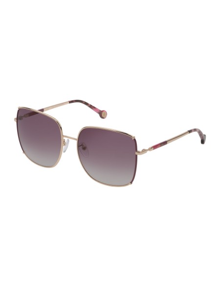 gafas_de_sol_mujer_carolina_herrera_she153-590e66_Ø_59_mm_0190605201053_oferta