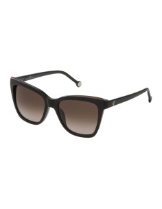 gafas_de_sol_mujer_carolina_herrera_she791-5409p2_Ø_54_mm_0190605128008_oferta