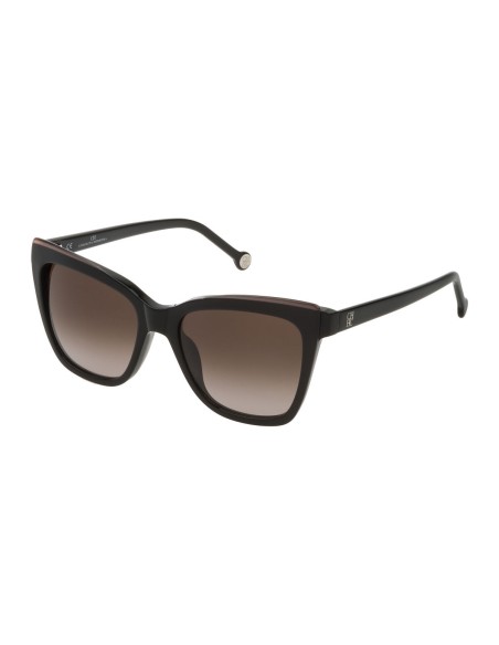 gafas_de_sol_mujer_carolina_herrera_she791-5409p2_Ø_54_mm_0190605128008_oferta