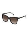 Gafas de Sol Mujer Carolina Herrera She791-5409p2 Ø 54 mm