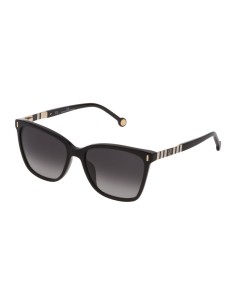 gafas_de_sol_mujer_carolina_herrera_she828-560700_Ø_56_mm_0190605201411_oferta