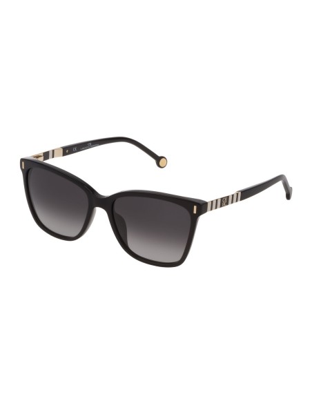 gafas_de_sol_mujer_carolina_herrera_she828-560700_Ø_56_mm_0190605201411_oferta