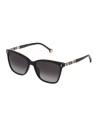 Gafas de Sol Mujer Carolina Herrera She828-560700 Ø 56 mm