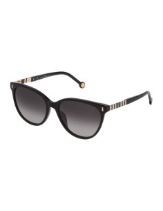gafas_de_sol_mujer_carolina_herrera_she829-560700_Ø_56_mm_0190605201466_oferta