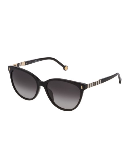 gafas_de_sol_mujer_carolina_herrera_she829-560700_Ø_56_mm_0190605201466_oferta