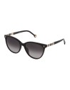 Gafas de Sol Mujer Carolina Herrera She829-560700 Ø 56 mm