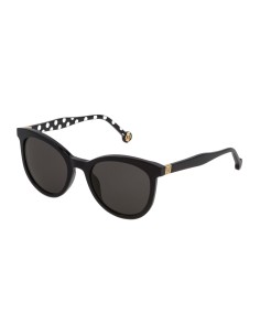 gafas_de_sol_mujer_carolina_herrera_she887-520700_Ø_52_mm_0190605322420_oferta