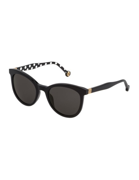 gafas_de_sol_mujer_carolina_herrera_she887-520700_Ø_52_mm_0190605322420_oferta