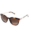 Gafas de Sol Mujer Carolina Herrera She74709aj Ø 50 mm