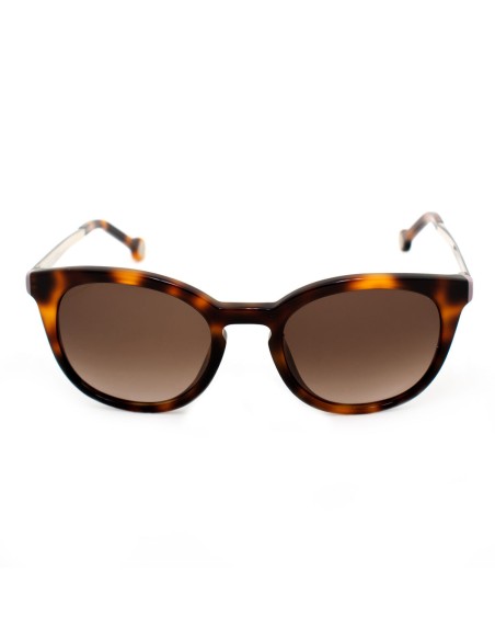 gafas_de_sol_mujer_carolina_herrera_she74709aj_Ø_50_mm_0190605029046_promocion