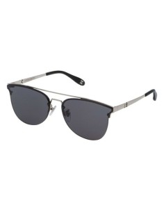gafas_de_sol_carolina_herrera_shn044m600579_(ø_60_mm)_0190605030219_oferta