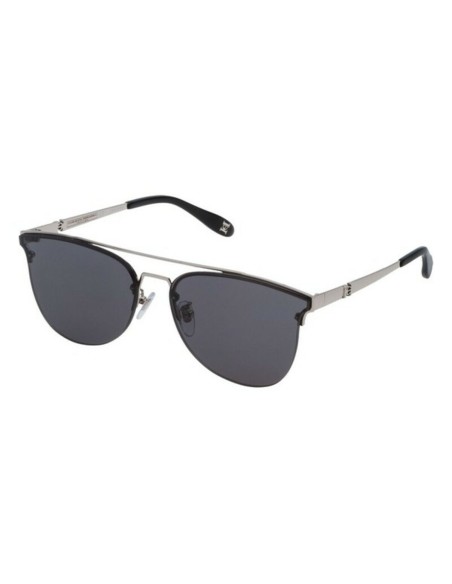 gafas_de_sol_carolina_herrera_shn044m600579_(ø_60_mm)_0190605030219_oferta