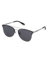 Gafas de Sol Carolina Herrera Shn044m600579 (ø 60 mm)