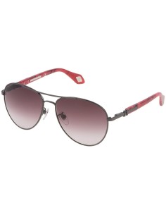 gafas_de_sol_mujer_carolina_herrera_shn030m-560568_Ø_56_mm_0883663833716_oferta