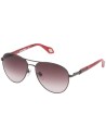 Gafas de Sol Mujer Carolina Herrera Shn030m-560568 Ø 56 mm
