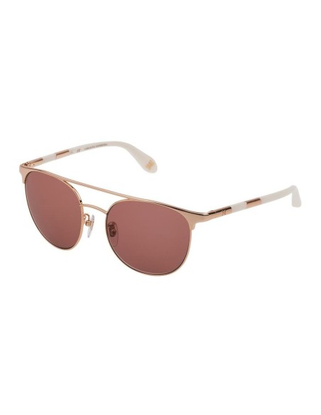 gafas_de_sol_mujer_carolina_herrera_shn051m-5408fc_Ø_54_mm_0190605131312_oferta