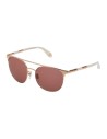 Gafas de Sol Mujer Carolina Herrera Shn051m-5408fc Ø 54 mm