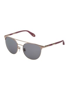 gafas_de_sol_mujer_carolina_herrera_shn051m-5408fe_Ø_54_mm_0190605131329_oferta