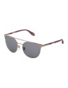Gafas de Sol Mujer Carolina Herrera Shn051m-5408fe Ø 54 mm