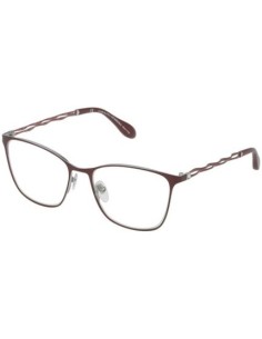 montura_de_gafas_mujer_carolina_herrera_vhn048s-530482_marrón_0190605063507_oferta