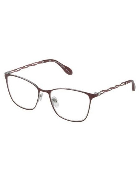 montura_de_gafas_mujer_carolina_herrera_vhn048s-530482_marrón_0190605063507_oferta