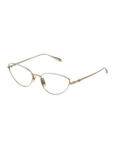 montura_de_gafas_mujer_carolina_herrera_vhn056m-560300_rosado_0190605181188_oferta