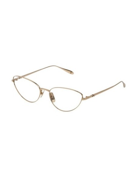 montura_de_gafas_mujer_carolina_herrera_vhn056m-560300_rosado_0190605181188_oferta