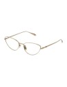 Montura de Gafas Mujer Carolina Herrera Vhn056m-560300 Rosado