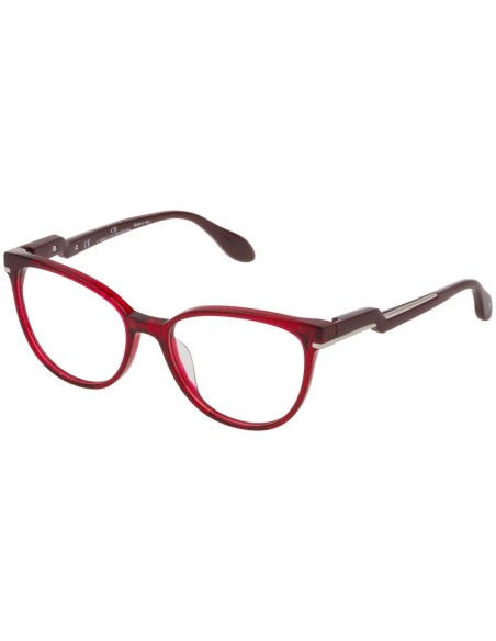 montura_de_gafas_mujer_carolina_herrera_vhn591m-5305ac_marrón_0190605064634_oferta