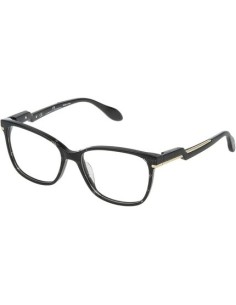 montura_de_gafas_mujer_carolina_herrera_vhn592m-5309nw_negro_0190605064689_oferta