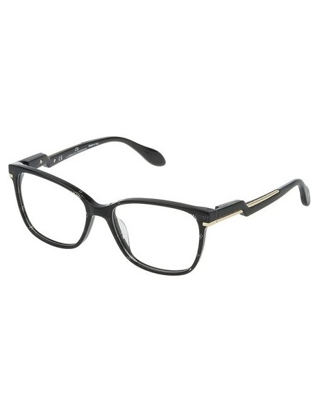 montura_de_gafas_mujer_carolina_herrera_vhn592m-5309nw_negro_0190605064689_oferta