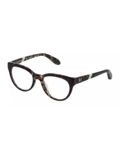 montura_de_gafas_mujer_carolina_herrera_vhn612m-500aff_negro_0190605237182_oferta