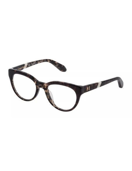 montura_de_gafas_mujer_carolina_herrera_vhn612m-500aff_negro_0190605237182_oferta