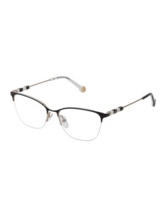 montura_de_gafas_mujer_carolina_herrera_vhe16354033m_0190605231111_oferta