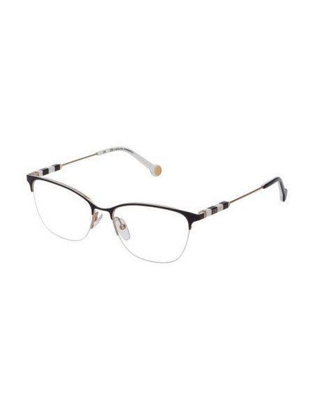 montura_de_gafas_mujer_carolina_herrera_vhe16354033m_0190605231111_oferta
