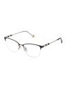 Montura de Gafas Mujer Carolina Herrera Vhe16354033m