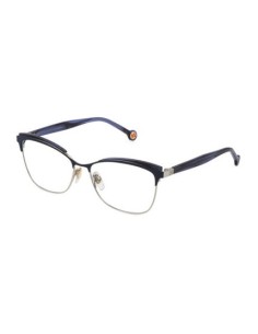 montura_de_gafas_mujer_carolina_herrera_vhe188550492_0190605321409_oferta