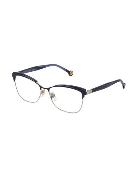 montura_de_gafas_mujer_carolina_herrera_vhe188550492_0190605321409_oferta
