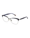 Montura de Gafas Mujer Carolina Herrera Vhe188550492