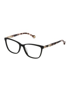 montura_de_gafas_mujer_carolina_herrera_vhe76153700y_negro_0190605029909_oferta