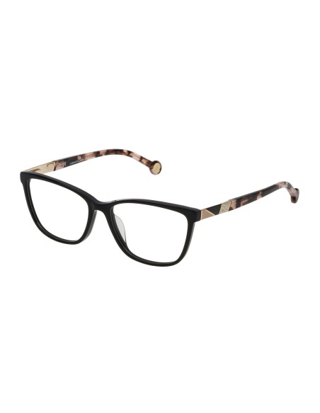montura_de_gafas_mujer_carolina_herrera_vhe76153700y_negro_0190605029909_oferta