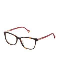 montura_de_gafas_hombre_carolina_herrera_vhe799-530752_0190605127650_oferta