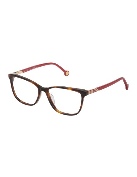 montura_de_gafas_hombre_carolina_herrera_vhe799-530752_0190605127650_oferta