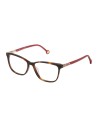 Montura de Gafas Hombre Carolina Herrera Vhe799-530752