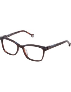 montura_de_gafas_mujer_carolina_herrera_vhe836l510713_azul_havana_0190605199862_oferta
