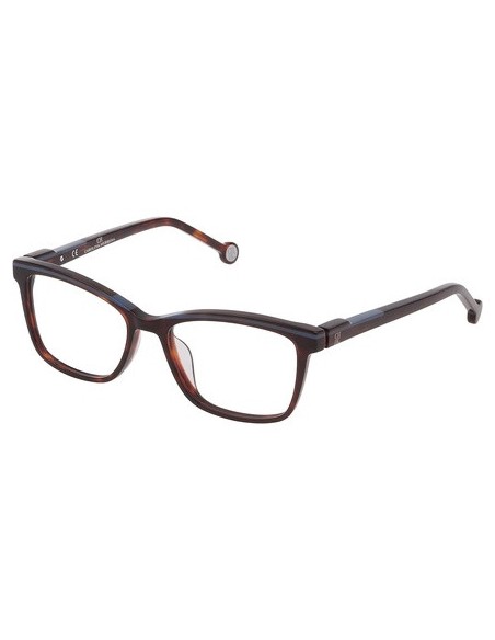 montura_de_gafas_mujer_carolina_herrera_vhe836l510713_azul_havana_0190605199862_oferta